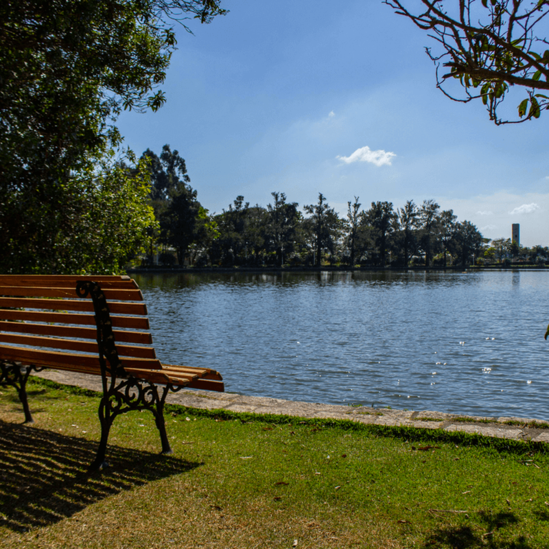 Condomínio Portal da Concórdia Alameda São Paulo Golf Cabreuva - 