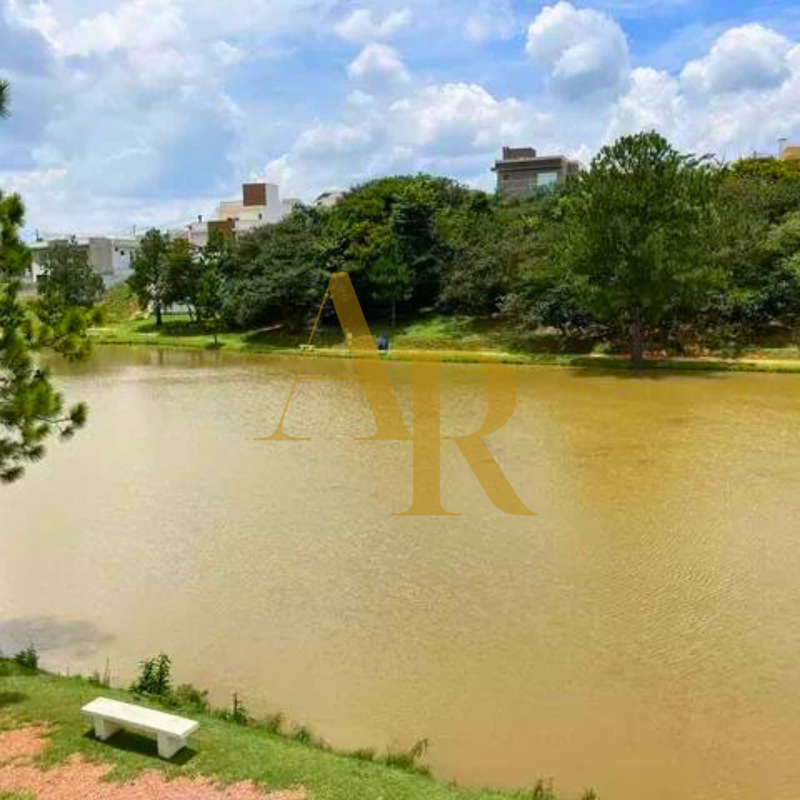 Casa condomínio Residencial Phytus, 03 dormitórios, 04 vagas de garagem em Itupeva-SP - Itupeva - 