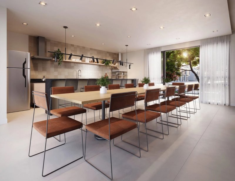 Casa isolada com 145, 85 m² no Las Villas Serra do Japi Avenida dos Sonhos Jundiaí - 