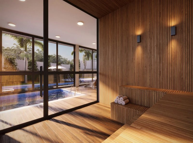 Casa isolada com 145, 85 m² no Las Villas Serra do Japi Avenida dos Sonhos Jundiaí - 