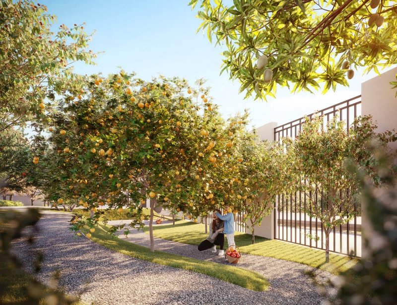 Casa isolada com 145, 85 m² no Las Villas Serra do Japi Avenida dos Sonhos Jundiaí - 
