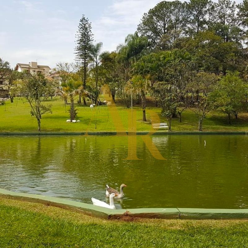 Casa condomínio Vila Rica, 04 suítes e 04 vagas garagem em Itu-SP - Itu - 