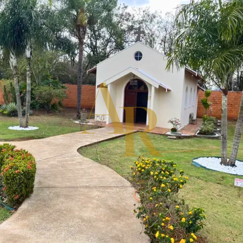 Casa condomínio Village Mountonnée, 03 dormitórios e 03 vagas de garagem em Salto-SP - Salto - 