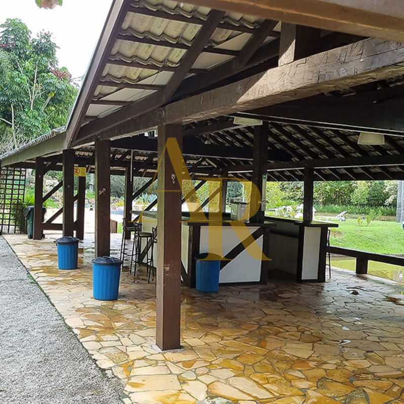 Condomínio Parque dos Manacás Avenida Cassatella Jundiaí - 