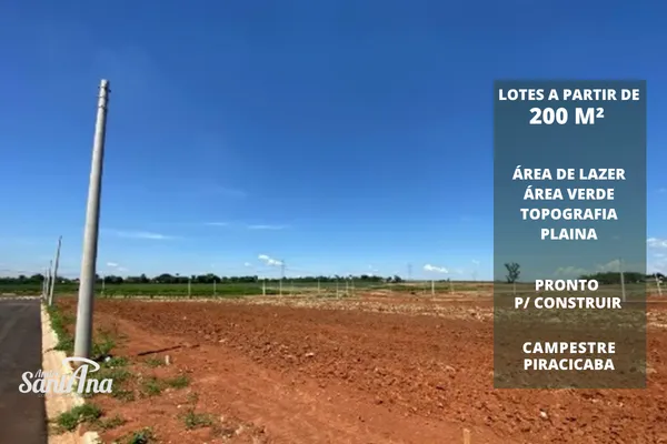 Parque dos Laranjais | Piracicaba Avenida Laranjal Paulista Piracicaba - 