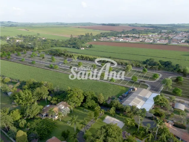 Terreno residencial &agrave; venda | 176 m&sup2; | R$ 100.000 | Centro | Saltinho/SP  Saltinho - 