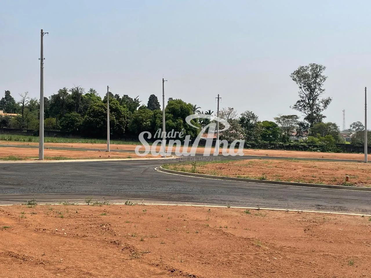 Terreno residencial &agrave; venda | 176 m&sup2; | R$ 100.000 | Centro | Saltinho/SP  Saltinho - 