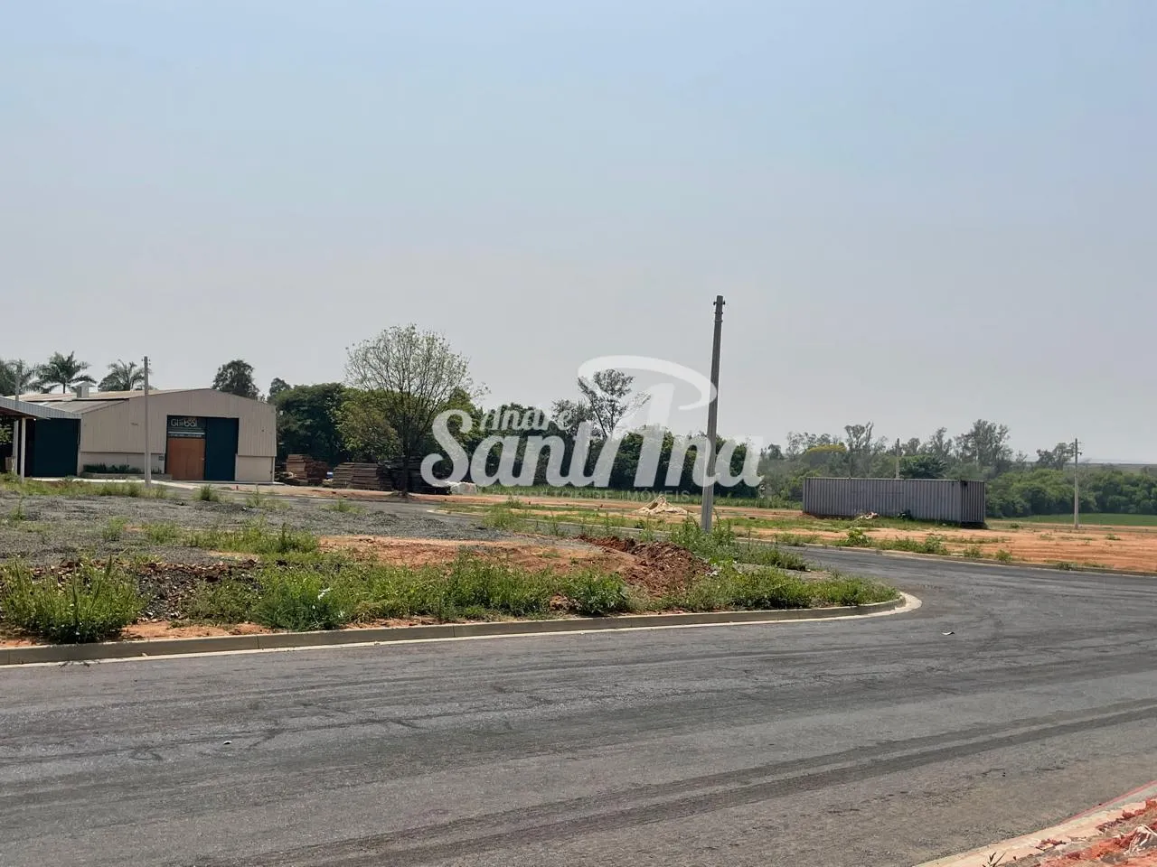 Terreno residencial &agrave; venda | 176 m&sup2; | R$ 100.000 | Centro | Saltinho/SP  Saltinho - 