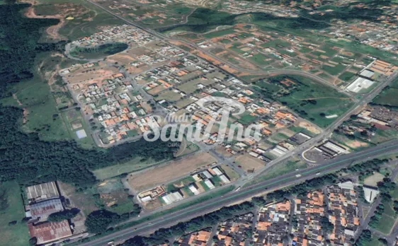 Terreno residencial &agrave; venda | 250 m&sup2; | R$ 120.000 | Alto da Boa Vista | Piracicaba/SP Rua Olivia Gobbo Nardelli Piracicaba - 