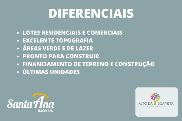 Alto da Boa Vista | Piracicaba Rua Olivia Gobbo Nardelli Piracicaba - Diferenciais