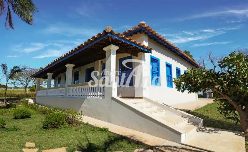 Terreno residencial &agrave; venda | 300 m&sup2; | R$ 175.645 | Cond. Belmonte - Piracicaba/SP Rua Moacyr Corrêa Piracicaba - 