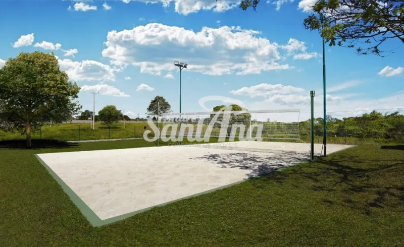 Terreno residencial &agrave; venda | 300 m&sup2; | R$ 175.645 | Cond. Belmonte - Piracicaba/SP Rua Moacyr Corrêa Piracicaba - 