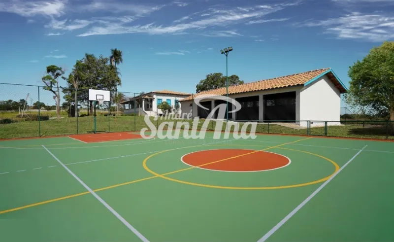 Terreno residencial &agrave; venda | 300 m&sup2; | R$ 175.645 | Cond. Belmonte - Piracicaba/SP Rua Moacyr Corrêa Piracicaba - 