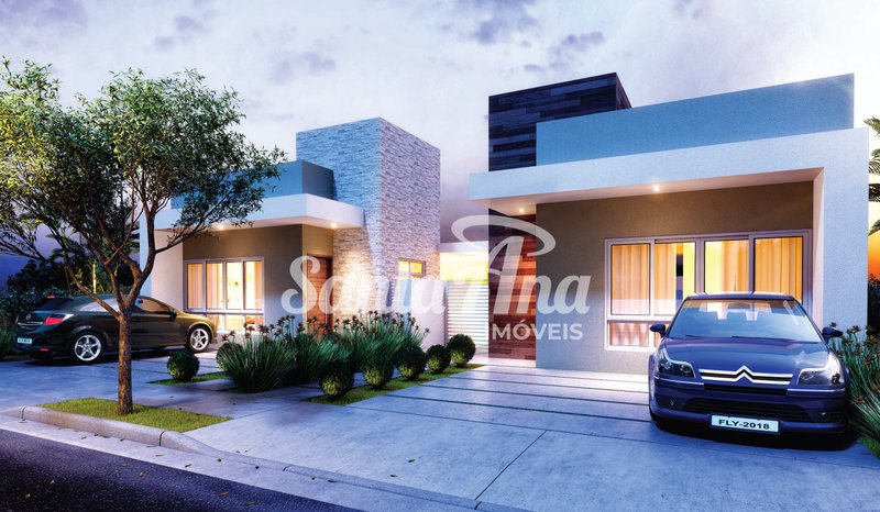 Terreno residencial à venda | 200 m² | R$ 120.000 | Loteamento Nature | Piracicaba/SP Rua Conchas Piracicaba - Modelo de Casa