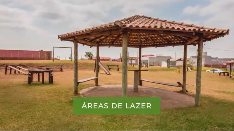 Loteamento Vem Viver | Piracicaba Rua Geméli Zaia Piracicaba - 