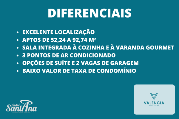 Apartamento &agrave; venda | 2 dormit&oacute;rios | 54,9m&sup2; | R$ Consulte | Dois C&oacute;rregos | Piracicaba/SP Rua Lázaro Gomes da Cruz Piracicaba - Diferenciais