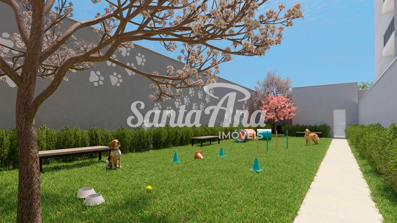 Valencia Residencial | Piracicaba Rua Lázaro Gomes da Cruz Piracicaba - Pet Place