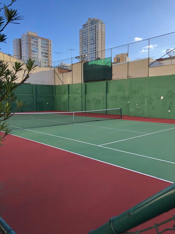Condomínio Paradiso Vila Romana Rua Fábia São Paulo - 
