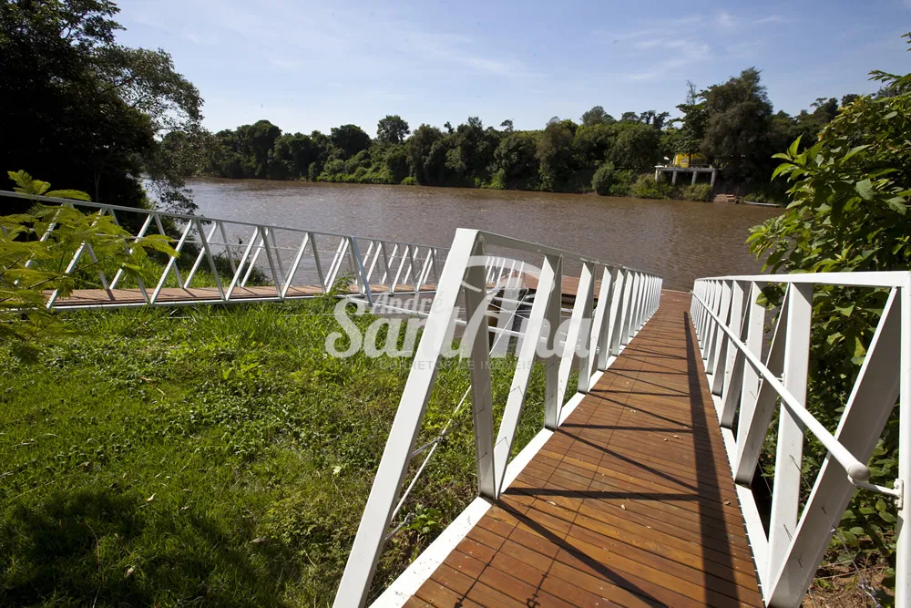Terras de &Aacute;rtemis | Piracicaba Rua Neusa Isabel Tedesco Sterde Piracicaba - 