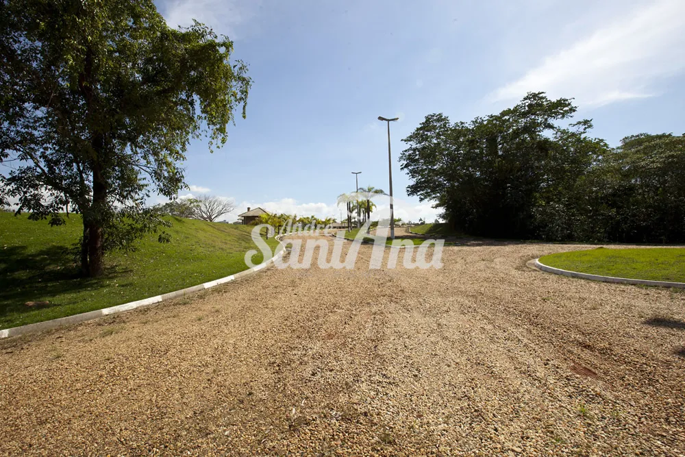 Terras de &Aacute;rtemis | Piracicaba Rua Neusa Isabel Tedesco Sterde Piracicaba - 