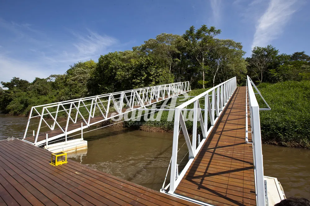 Terras de &Aacute;rtemis | Piracicaba Rua Neusa Isabel Tedesco Sterde Piracicaba - 