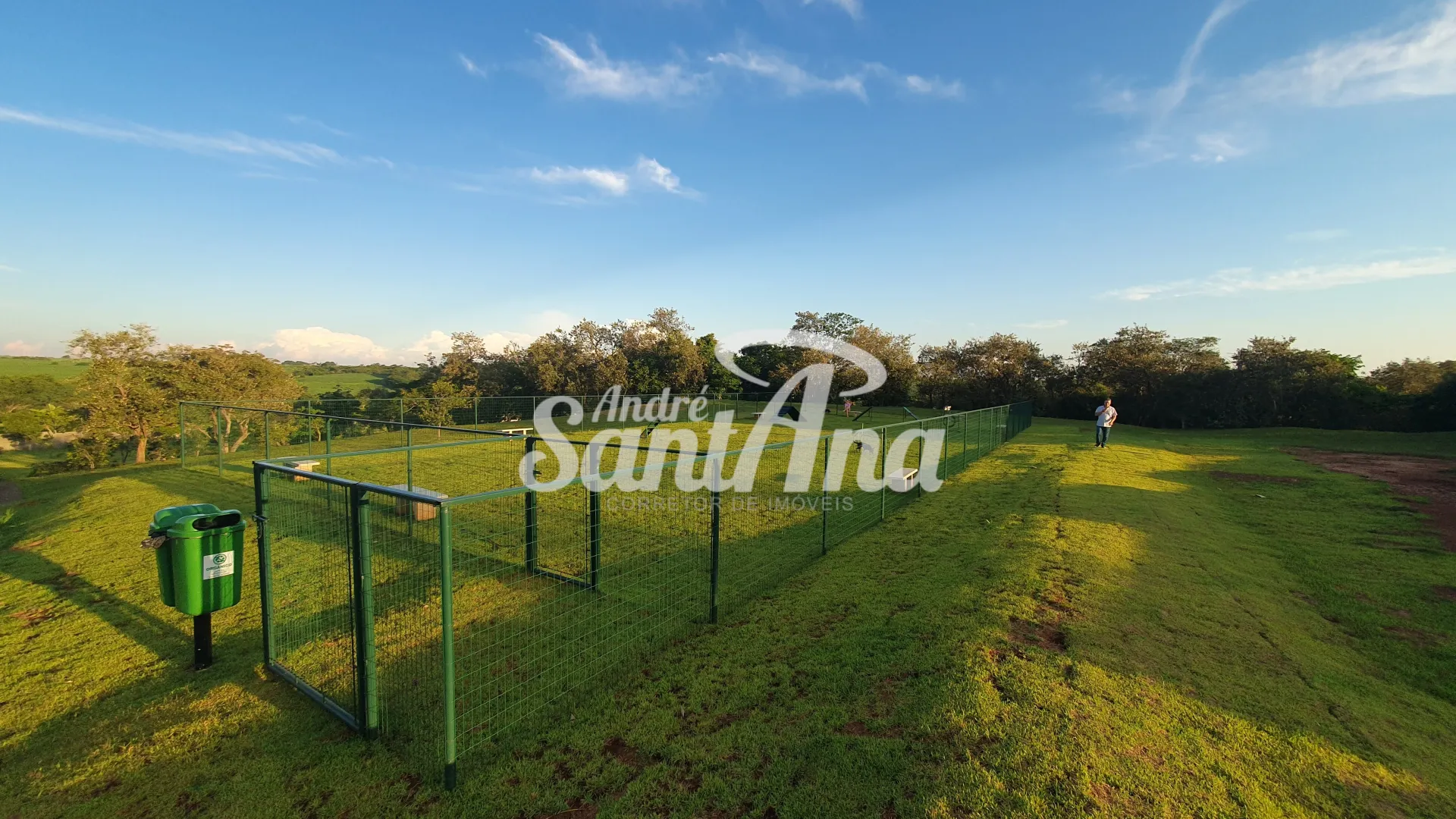 Terras de &Aacute;rtemis | Piracicaba Rua Neusa Isabel Tedesco Sterde Piracicaba - 