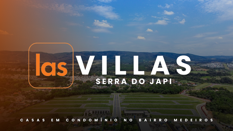 La Villa Madrid Avenida dos Sonhos Jundiaí - 