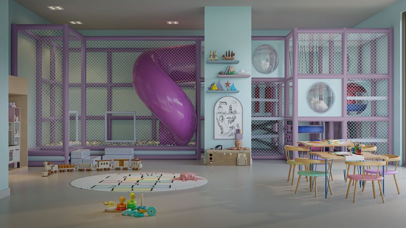 Residencial Anadaluzia Rua Emílio Mallet São Paulo - 