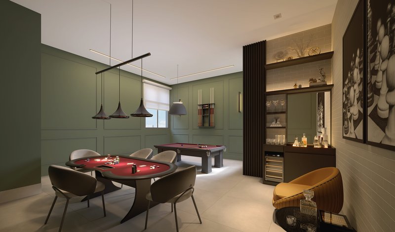 Residencial Anadaluzia Rua Emílio Mallet São Paulo - 