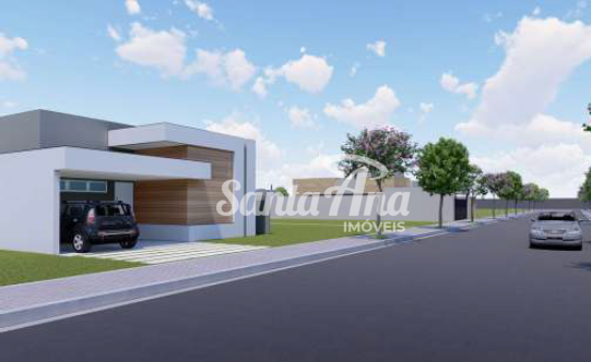 Vista Campestre | Piracicaba Rua Ariranha Piracicaba - Modelo de casas
