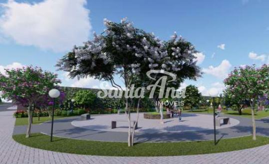 Vista Campestre | Piracicaba Rua Ariranha Piracicaba - Área de Lazer