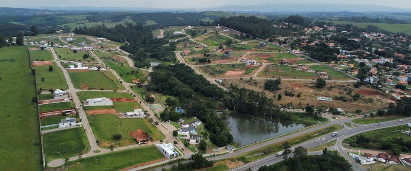 ARTS ITATIBA Rodovia Romildo Prado Itatiba - 