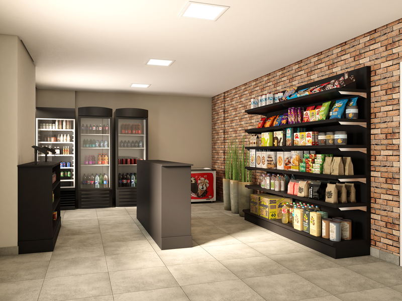 Apartamento com 53 m² e 2 Dormitórios no Residencial Vigore Colônia Avenida Nami Azem Jundiaí - 