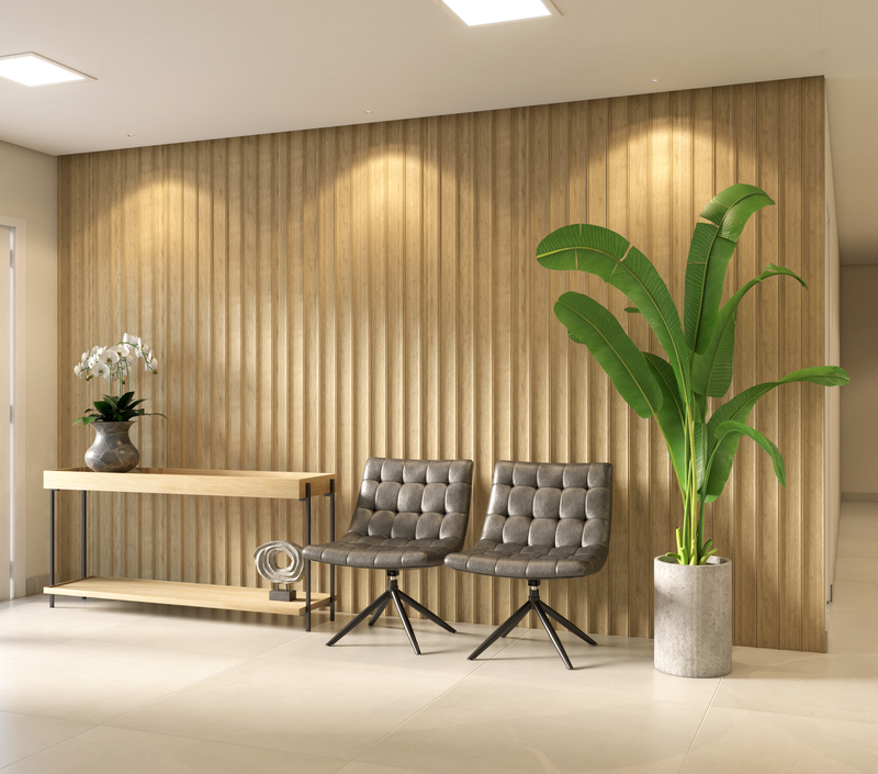 Apartamento com 53 m² e 2 Dormitórios no Residencial Vigore Colônia Avenida Nami Azem Jundiaí - 