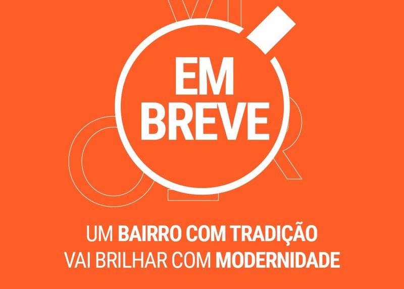 Apartamento com 53 m² e 2 Dormitórios no Residencial Vigore Colônia Avenida Nami Azem Jundiaí - 