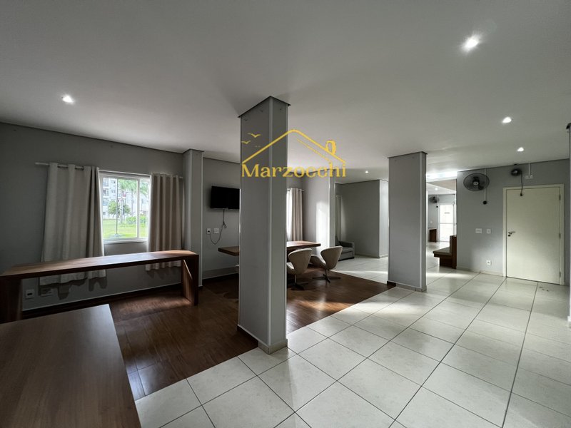 APTO 65M² INNOVA SÃO FRANCISCO - OSASCO Avenida Presidente João Goulart Osasco - 