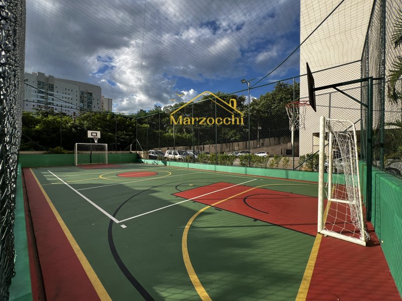APTO 65M² INNOVA SÃO FRANCISCO - OSASCO Avenida Presidente João Goulart Osasco - 