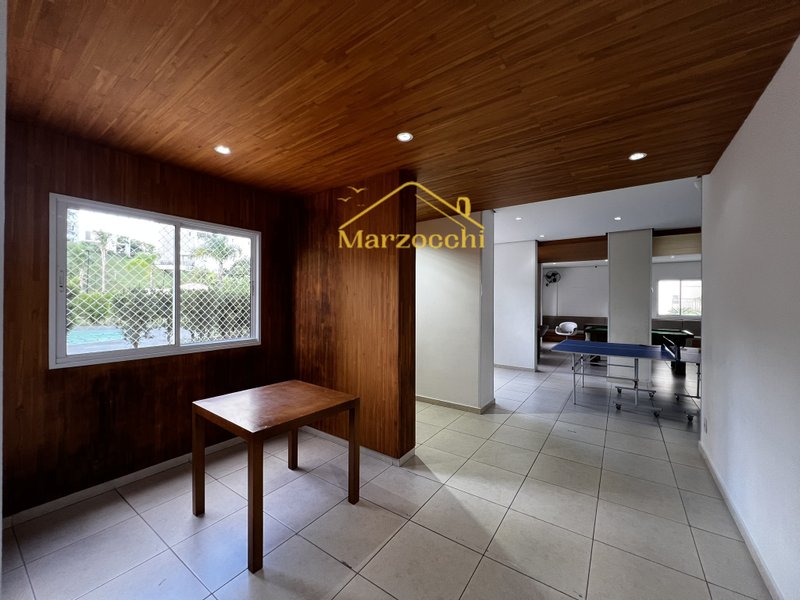 APTO 65M² INNOVA SÃO FRANCISCO - OSASCO Avenida Presidente João Goulart Osasco - 