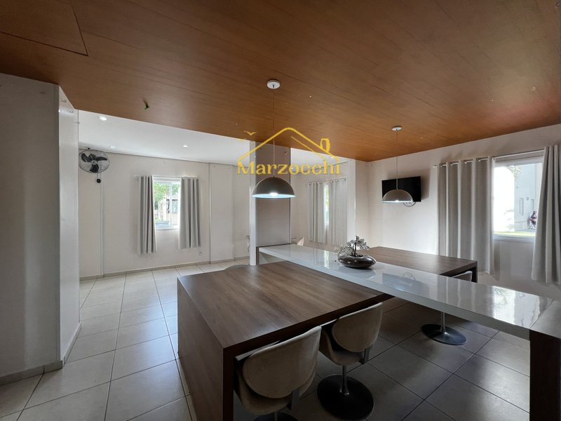 APTO 65M² INNOVA SÃO FRANCISCO - OSASCO Avenida Presidente João Goulart Osasco - 