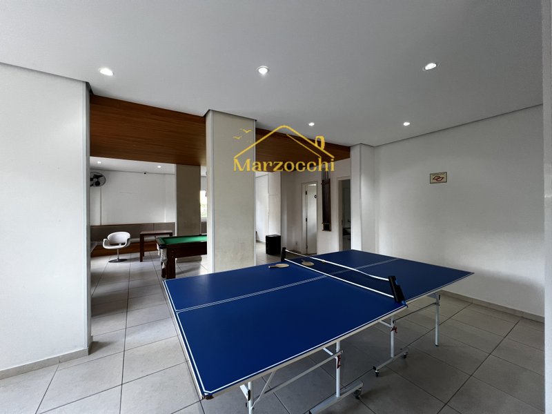 APTO 65M² INNOVA SÃO FRANCISCO - OSASCO Avenida Presidente João Goulart Osasco - 