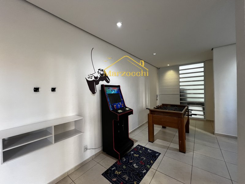 APTO 65M² INNOVA SÃO FRANCISCO - OSASCO Avenida Presidente João Goulart Osasco - 