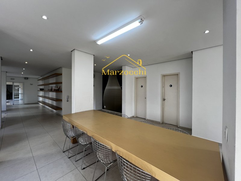 APTO 65M² INNOVA SÃO FRANCISCO - OSASCO Avenida Presidente João Goulart Osasco - 