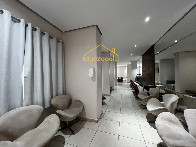 APTO 65M² INNOVA SÃO FRANCISCO - OSASCO Avenida Presidente João Goulart Osasco - 