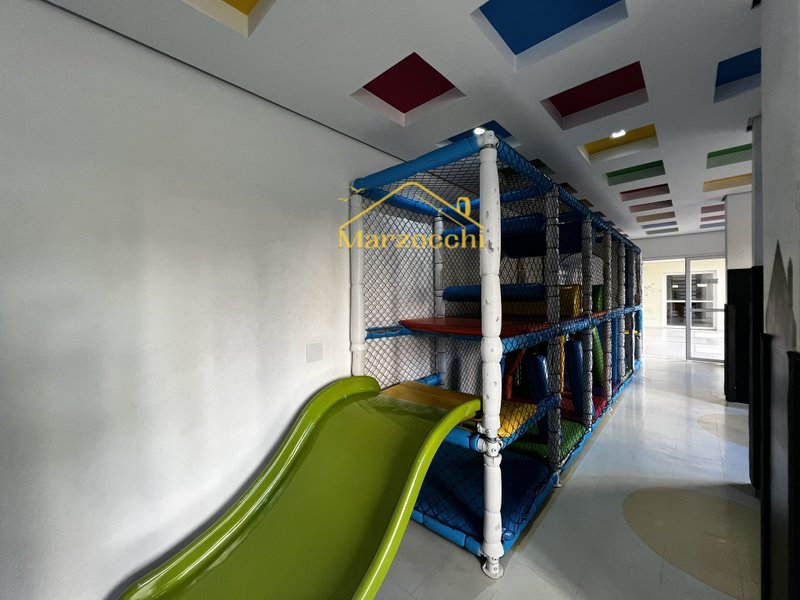 APTO 65M² INNOVA SÃO FRANCISCO - OSASCO Avenida Presidente João Goulart Osasco - 