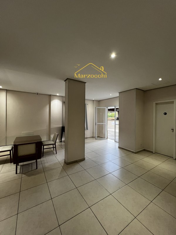 APTO 65M² INNOVA SÃO FRANCISCO - OSASCO Avenida Presidente João Goulart Osasco - 