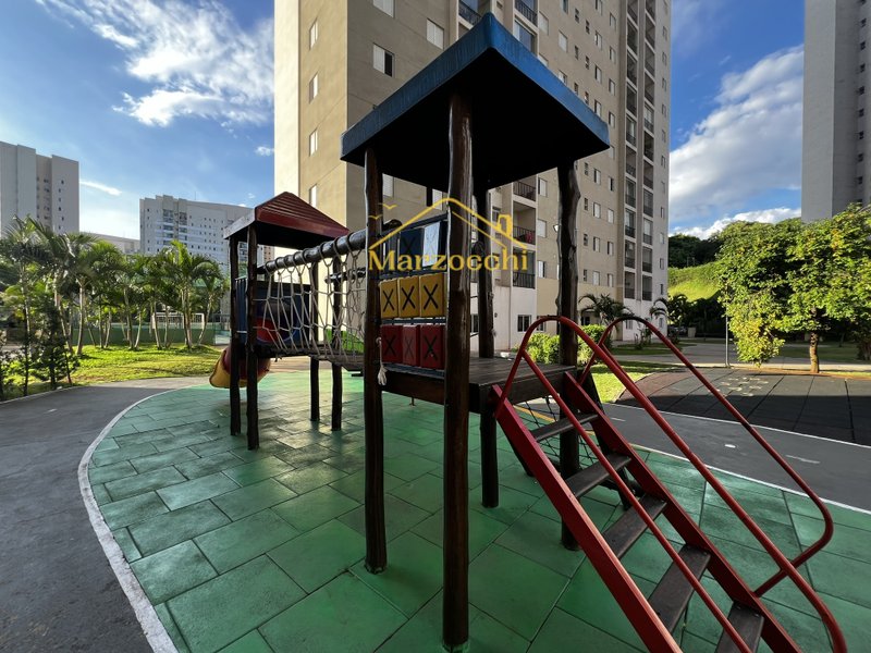 APTO 65M² INNOVA SÃO FRANCISCO - OSASCO Avenida Presidente João Goulart Osasco - 