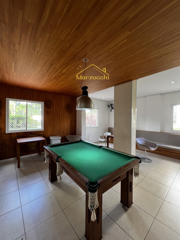 APTO 65M² INNOVA SÃO FRANCISCO - OSASCO Avenida Presidente João Goulart Osasco - 
