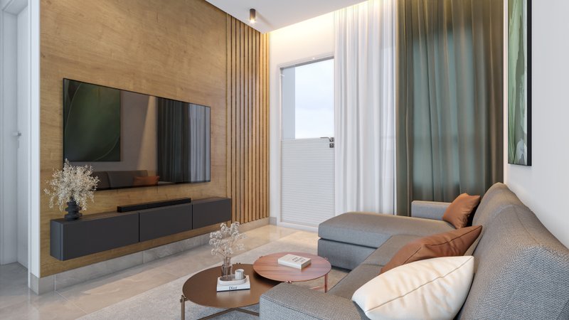  Avenida Orlando Ferreira Costa Paulínia - 