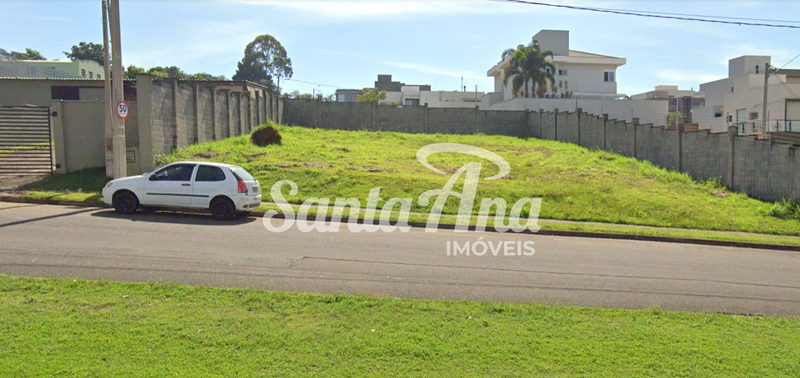 Terreno comercial à venda | 387 m² | R$ 465.784,00 | Villa D´Áquila | Piracicaba/SP - Piracicaba - Lote Comercial