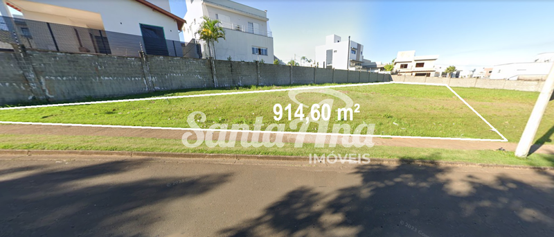 Terreno comercial à venda | 387 m² | R$ 465.784,00 | Villa D´Áquila | Piracicaba/SP - Piracicaba - Lote Plaino